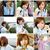 Elaine Chu's profile image