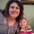 Cindy Loftis Allen's profile image