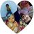 Brenda Denise's profile image