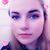 Brooke Marie Harris's profile image