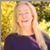 Connie Green's profile image