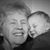Sharon Whitcomb's profile image