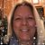 Patricia Helm's profile image