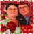 Lisa King Baxley's profile image