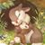 Michele Henley's profile image