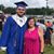 Christian Bryson Blackwelder's profile image