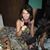 Georgia Kafanta's profile image