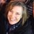 Lisa Todd's profile image