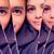 Saldi Sal's profile image