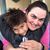 Christina Orejel's profile image