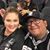 Patricia Espinoza's profile image