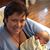 Paula Flynn's profile image