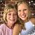 Tracey Bell Lindsey's profile image