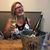 Lynnette White's profile image