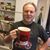 Charles Baird's profile image
