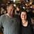 Karen Batsche's profile image