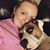 Raesha Young's profile image