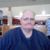 Tom Protzman's profile image