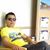 Cesar Dominguez Hernandez's profile image