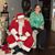 Deshia Wagoner's profile image