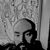 Jeffrey Micheal Jarman's profile image