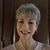 Cathy Weber's profile image