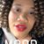 Michelle R. Cain's profile image