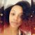 Jamela Porter's profile image