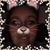 Amanda Kathleen Harrison's profile image