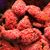 Shelly McDonald Ramler's profile image