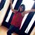 Tania Navarrette's profile image