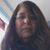 Betty Ayers Broadfield's profile image