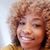 Raquel Queen-Davis's profile image