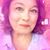 Tami Lou Thomas Owsley's profile image