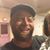 Nicholas Brossman's profile image