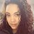 Tamara Jimenez's profile image