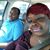 Kimberly Little-Malbreaux's profile image