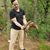 Jerrod Kinsey's profile image