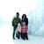 Mallory Yalenezian's profile image