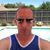 Steve Leverich's profile image