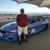 Moy Serrano's profile image