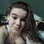 Lisa Oehlert's profile image