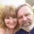 Lisa Fields's profile image