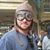 David Loesch's profile image