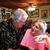 Deborah Shinn Buck's profile image