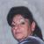 Myrtle Rogers's profile image