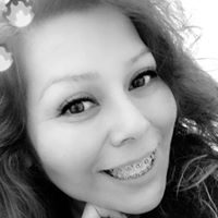 Iris Delgado's profile image