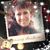 Jennifer Marra's profile image