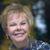 Kathi Ellis's profile image