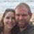 Marlene DeLuca Burt's profile image